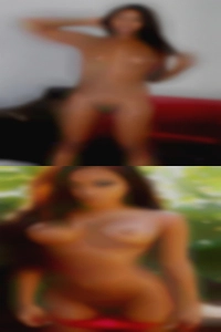 Couple blogs horny girl ads for Missouri.