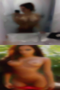 Hot milfs fucking brunettes dogging.