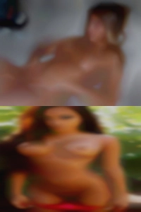 I like2 take my swingers time.