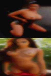 Kinston local girls sex fuck and hookup.