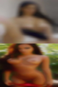 Melbourne sex woman singles hookups.