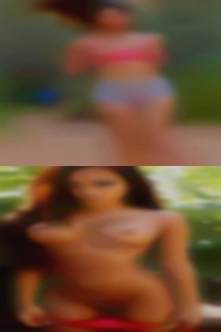 More into looking to fuck rougher sex.