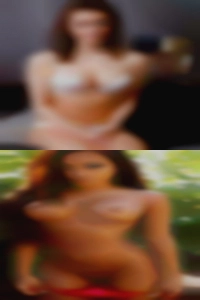 Pittsburg housewives sex PA sex clubs.