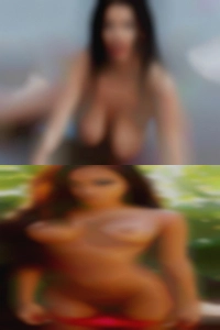 Sexy adult swinging gone Fairborn bad singles OH.