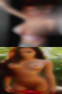 Swingers horny WV chat rooms.