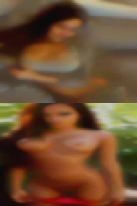 Swingers nude women pop sex.