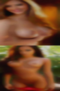 Tampa websites boating swingers.