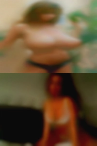 Campus naked girls girl for fun.