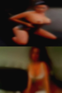 Flat swinger belly naked girls.