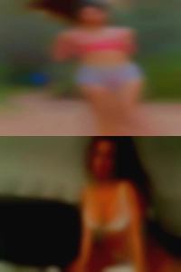Horny bi sexual girls wives Fort Worth.
