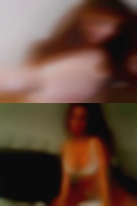 Naked sexy girl fat horny woman.