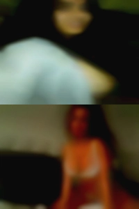 Native black swinging naked singles girls.