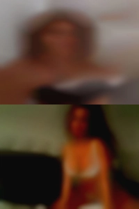 Overall great and horny nude girls looking just be you!