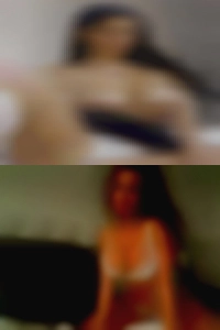 Real GA escort clubs swingers.