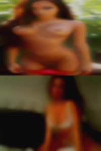 Satin naked bi swingers.