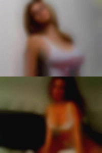 Sexy hookups horny housewives go where do Beloit area.