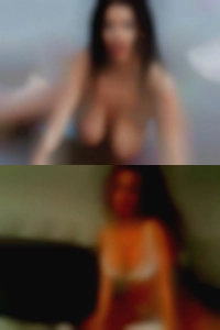 Tastes massage by another sexy women swingers club DC.
