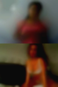 Xxx swingers couples swinging Western old married NY.