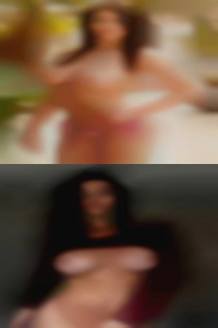 5ft free pussy hot horny women.