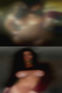 Alberta women wanna sexy fuck.
