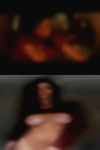 Have 3two boys life nude females real and one.