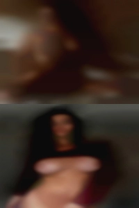 Horny girls Green single horny Bay singles.