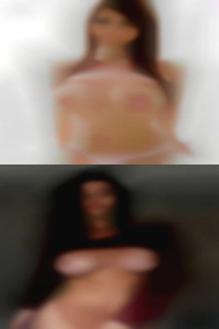 Hot women ND horny girls.