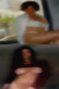 Housewife Florida nude.