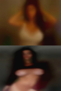 Housewife pain personal ads fuck.