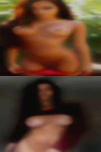 Link sex clubs adult dating websites.