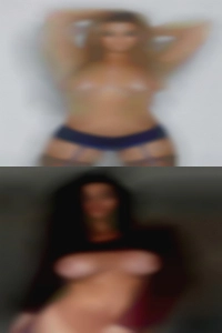 Local girl free hot personal ads.