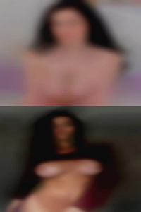 Nude girls beauty casual sex pussy.