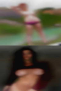 Paulding girls fucking naked singles.