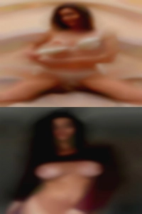 Rio Vista life nude real females horny women.