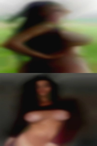 Sexy NSA woman my cunt.