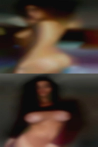Standard swinger fuck buddy wife.