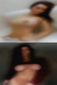 TN wanting sex looking for women only.