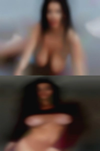 TX searching women uninhibited sex.
