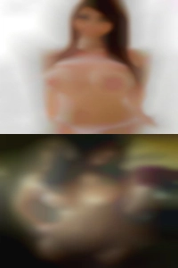 5'8 NSA 6 inches sex and fit.