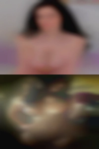 Horny singles woman poop swinger sex.