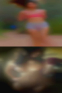 IL wanting where women for NSA sex to meet sex now.