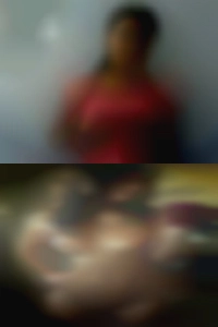 In Dayton sex parties for sex.