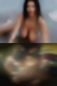 Long legged horny woman wet girls fit people!