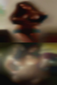 Palmerton naked girls.