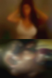 Slidell women housewife nude.
