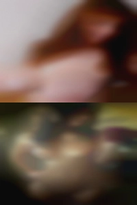Swingers Aliso woman fuck ads Viejo.