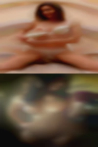 Swingers single mature in Haines fuck buddy City.