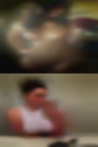 Cum facial fuck buddy dating.