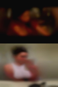Dogging bi sexual girls sluts in USA.