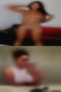 Hotel ads sex swingers.